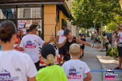 2024-08-24 KTRE 2024 -141849-DSC_5440